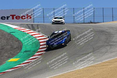 media/Jul-26-2022-Speed SF (Tue) [[35644a0384]]/Yellow Group/Turn 3 (Corkscrew)/